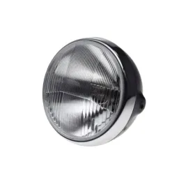 lampa-7-h4-12v-czarna-ramka-chrom-emark-motogeneric