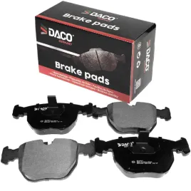 klocki-hamulcowe-przod-bmw-e39-e39-x3-x5-3-0-b-d-v8