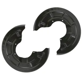 2x-oslony-tarcz-hamulcowych-tyl-renault-megane-ii-mk2-tarcze-kotwiczne-l-p