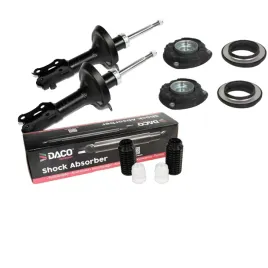 2x-amortyzator-przod-vw-polo-seat-cordoba-ibiza-skoda-fabia