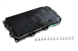 miska-olejowa-skrzyni-biegow-automat-8hp45-bmw-f10-f11-f30-f35-f31-f15-e70