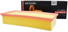 filtr-powietrza-vag-vw-golf-skoda-octavia-2-1-9-2-0-tdi