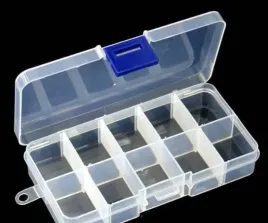 organizer-10-przegrodek-13-x-6-6-x-2-2-cm