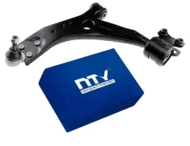 wahacz-przod-lewy-ford-focus-ii-mk2-c-max-volvo-c30-lift-21mm