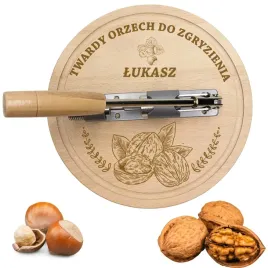 dziadek-do-orzechow-personalizowany-urodziny-imieniny-dzien-dziadka-babci