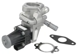 zawor-egr-citroen-jumper-peugeot-boxer-ford-transit-2-2tdci