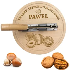 dziadek-do-orzechow-personalizowany-urodziny-imieniny-dzien-dziadka-babci