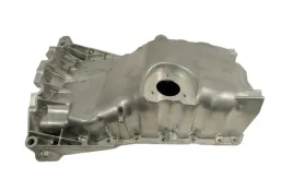 miska-olejowa-audi-a4-b5-a6-c5-vw-passat-b5-1-9tdi
