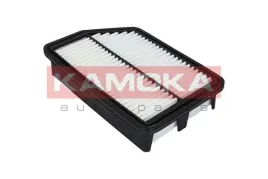 filtr-powietrza-kia-i30-i40-ix35-1-4-1-6-gdi-mpi