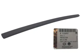 oryginalna-uszczelka-maski-opel-astra-h-iii-3-gm