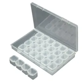 organizer-28-przegrodek-175x11x27cm