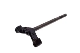 polka-widelca-peugeot-kisbee-motogeneric