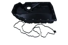 miska-oleju-dolna-vw-golf-vii-7-arteon-audi-a3-passat-b8-tiguan-1-8-2-0tsi