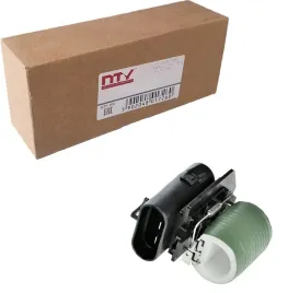 rezystor-dmuchawy-opornica-nawiewu-opel-corsa-d-fiat-grande-punto