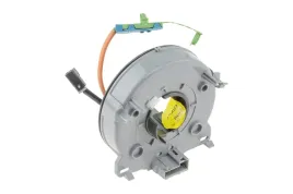 tasma-kierownicy-zwijak-opel-corsa-c-tigra-b-combo-meriva-a