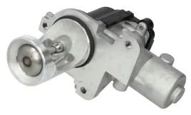 zawor-egr-audi-a4-b5-b6-b7-a6-vw-passat-b6-skoda-superb-1-9tdi-2-0tdi