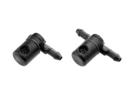 2szt-dysze-spryskiwaczy-mgielki-opel-astra-g-h-corsa-c-vectra-c-signum