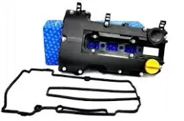 pokrywa-zaworow-opel-corsa-d-e-astra-j-insignia-meriva-mokka-chev-1-2-1-4t