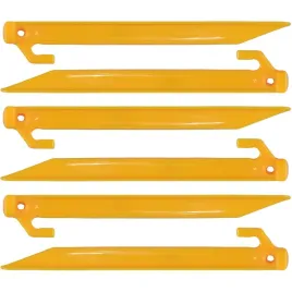 sledzie-do-namiotu-22cm-kpl-6szt-plastik-enero-camp