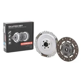 sprzeglo-zestaw-golf-iii-iv-4-polo-bora-skoda-octavia-seat-leon-audi-a3-1-6