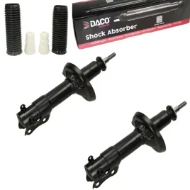2x-amortyzator-przod-vw-polo-golf-jetta-seat-cordoba-ibiza-toledo