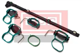 zestaw-klap-kolektora-dolotowego-opel-vectra-c-signum-2-2-16v-direct