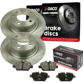 tarcze-klocki-tyl-do-bmw-e81-e87-e90-seria-1-3-pelne-niewentylowane-296mm