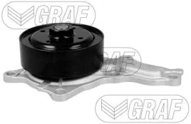 pompa-wody-toyota-camry-rav4-sienna-venza-highlander-2-5-graf