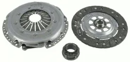 sprzeglo-zestaw-vw-passat-b5-audi-a4-b5-b6-a6-1-9tdi-115-130km