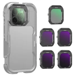 neewer-5-pack-zestaw-filtrow-do-telefonu-dla-iphone-16-pro-16-pro-max-5szt