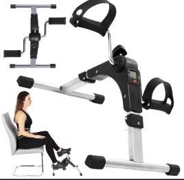 stepper-do-treningu-nog-super-trening-w-domu-spalacz-kalorii-wysmukla-nogi