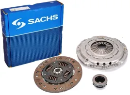 sprzeglo-zestaw-hyundai-atos-kia-picanto-1-0-i-sachs