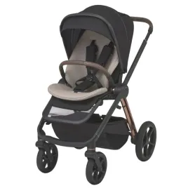 espiro-miloo-way-2-0-luksusowa-spacerowka-310-diamond-black