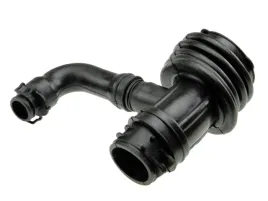 przewod-rura-filtra-powietrza-ford-focus-ii-mk2-c-max-1-6tdci