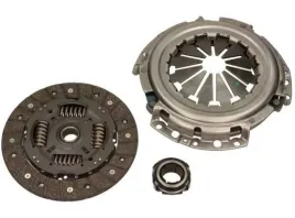sprzeglo-zestaw-vw-polo-skoda-fabia-i-ii-iii-roomster-seat-ibiza-1-2