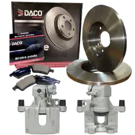 2x-zaciski-tyl-tarcze-klocki-ford-c-max-ii-kuga-ii-mk2-280mm