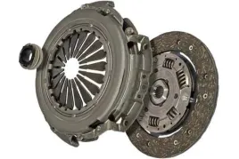 sprzeglo-zestaw-peugeot-206-207-partner-citroen-berlingo-c4-xsara-1-4-1-6