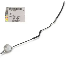 waz-przewod-z-zaworkiem-sterowania-sprzegla-opel-astra-h-zafira-b-gm