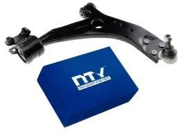 wahacz-przod-prawy-ford-focus-ii-mk2-c-max-volvo-c30-lift-21mm