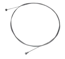 linka-hamulca-uniwersalna-galwanizowana-motogeneric