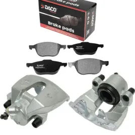 2x-zaciski-hamulcowe-przod-klocki-ford-focus-ii-mk2-cmax-kuga-mazda-volvo