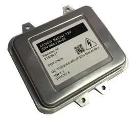 przetwornica-kseon-napiecia-xenon-opel-insignia-a-astra-j-d1s