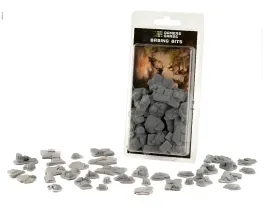 gamers-grass-basing-bits-temple