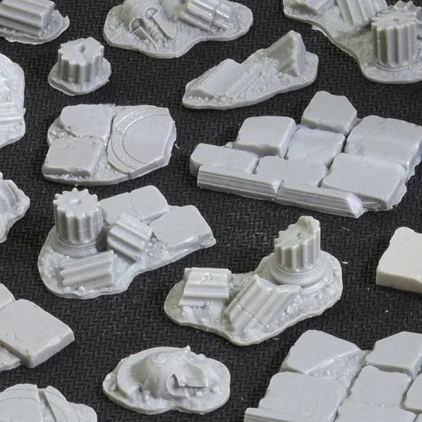 gamers-grass-basing-bits-temple-dlugosc-7-cm