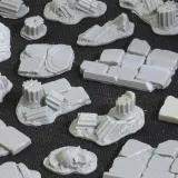 gamers-grass-basing-bits-temple-dlugosc-7-cm