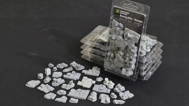 gamers-grass-basing-bits-temple-marka-gamersgrass