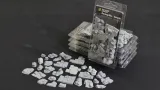 gamers-grass-basing-bits-temple-marka-gamersgrass