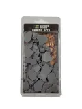 gamers-grass-basing-bits-temple-rodzaj-kamienie