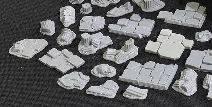 gamers-grass-basing-bits-temple-stan-nowy-stan-opakowania-oryginalne