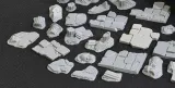gamers-grass-basing-bits-temple-stan-nowy-stan-opakowania-oryginalne